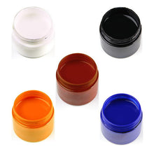 Load image into Gallery viewer, Multi-functional Repair Cream