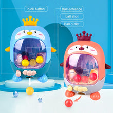 Load image into Gallery viewer, Mini Basketball Shooting Games