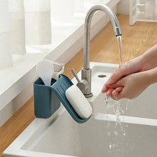 Load image into Gallery viewer, Creative Soap Drain Box