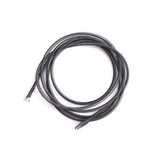 Load image into Gallery viewer, Electric Drain Dredging Spring