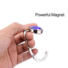 Load image into Gallery viewer, Creative Bag Accessories - Hooks