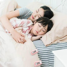 Load image into Gallery viewer, Quilt Holder Duvet Cover Clips