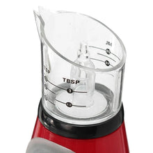 Load image into Gallery viewer, STORE & CONTROL - OIL DISPENSER