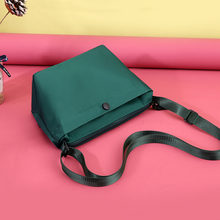 Load image into Gallery viewer, Elegant Dumpling Bag