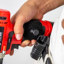 Load image into Gallery viewer, Heavy Tool Holster