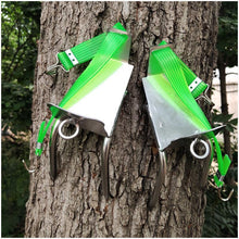 Load image into Gallery viewer, Tree Climbing Artifact