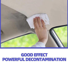 Load image into Gallery viewer, Super Strong Cleanser