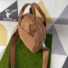 Load image into Gallery viewer, Casual Shoulder Bag