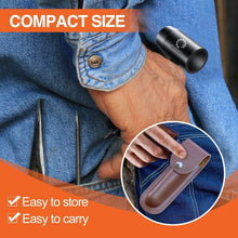 Load image into Gallery viewer, š„Upgrade Bushcraft Hand Auger Wrenchš„