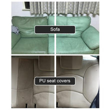 Load image into Gallery viewer, Multi-usage Cleaning Cream