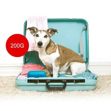 Load image into Gallery viewer, Ultra-Light Duck Down Jacket