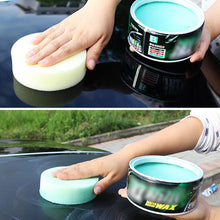 Load image into Gallery viewer, Incredible Coating Wax