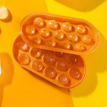 Load image into Gallery viewer, Spherical Ice Box