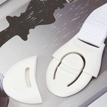Load image into Gallery viewer, Child Safety Lock (4 PCs)