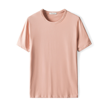 Load image into Gallery viewer, Men's Basic Type T-shirt