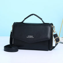 Load image into Gallery viewer, Multi-Function Small Crossbody Bag