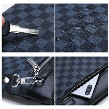 Load image into Gallery viewer, Men's Clutch