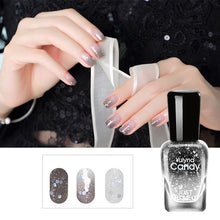 Load image into Gallery viewer, š„Hot Saleš„Color Changing Nail Polish