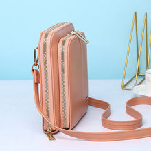 Load image into Gallery viewer, Small Purse and Handbag for Women