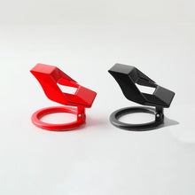 Load image into Gallery viewer, Car Start Button Cover