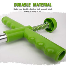 Load image into Gallery viewer, Standing Weed Puller