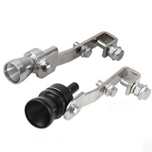 Load image into Gallery viewer, Exhaust Pipe Oversized Roar Maker(Cars and Motorcycles)
