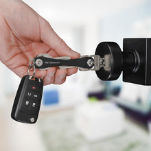 Load image into Gallery viewer, Metal Key Holder