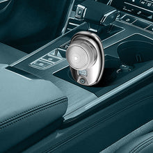 Load image into Gallery viewer, Mini Electric Shaver