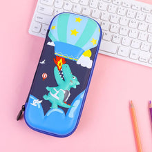 Load image into Gallery viewer, 3D Stationery Box for Children's Gift