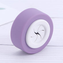 Load image into Gallery viewer, Wall-mounted Towel Hanger