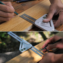 Load image into Gallery viewer, Revolutionary Carpentry--Better Tool