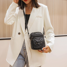 Load image into Gallery viewer, Vintage Mini Crossbody Bag