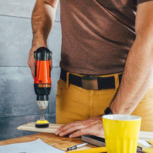 Load image into Gallery viewer, Sandpaper Polishing Set (100 PCs)