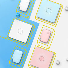 Load image into Gallery viewer, Wireless Smart Tracker Anti-lost Alarm