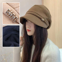 Load image into Gallery viewer, New Women's Beret