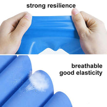 Load image into Gallery viewer, Yoga Elastic Bands