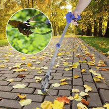 Load image into Gallery viewer, Folding Picker