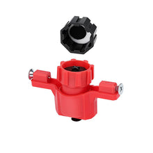 Load image into Gallery viewer, Keyhole Marking Tool Set