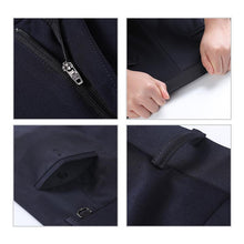 Load image into Gallery viewer, High Stretch Men's Classic Pants