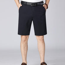 Load image into Gallery viewer, Men's Summer Casual Pants