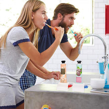 Load image into Gallery viewer, Recyclable Eco-friendly Toothpaste Squeezer