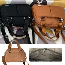 Load image into Gallery viewer, Casual Shoulder Bag