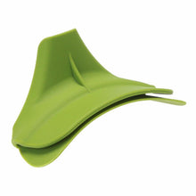 Load image into Gallery viewer, Anti-spill Kitchenware Deflector