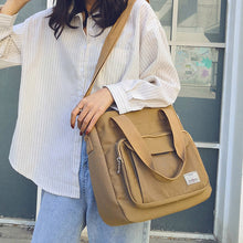 Load image into Gallery viewer, Women's Crossbody Handbag