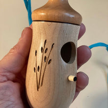 Load image into Gallery viewer, Hummingbird House