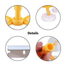 Load image into Gallery viewer, Hirundo Car Windshield Repair Kit,Buy 2 & Get 1 Free