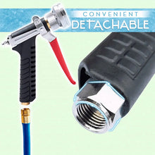 Load image into Gallery viewer, High Pressure Electric Sprayer