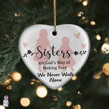 Load image into Gallery viewer, Friendship Heart Gifts