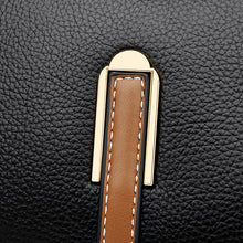 Load image into Gallery viewer, Messenger Shell Bag