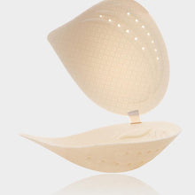 Load image into Gallery viewer, Women's Ultra-Thin Plus Size Ice Silk Comfort Bra